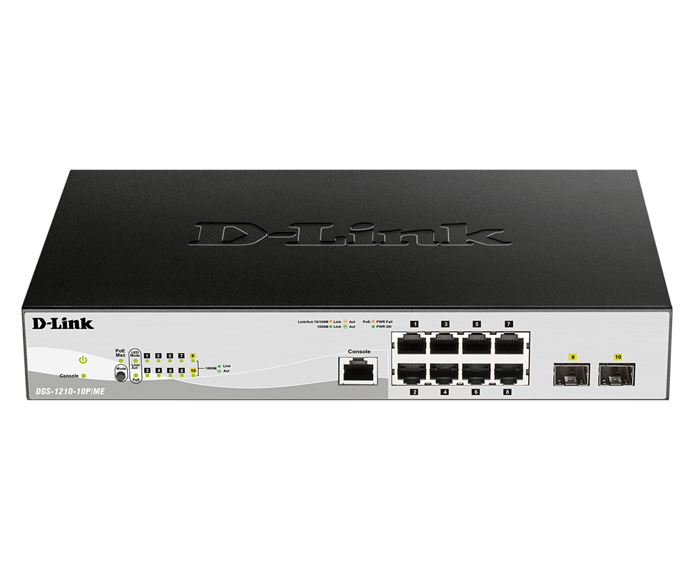 smart poe switch 8 port smart poe switch 8 port